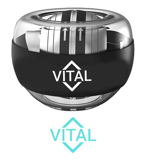 Vital